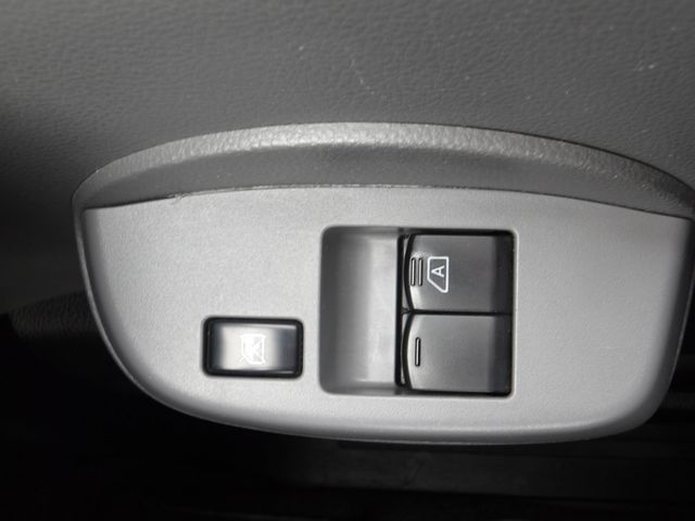 NISSAN NV200 VANETTE VAN 2020 Image 31