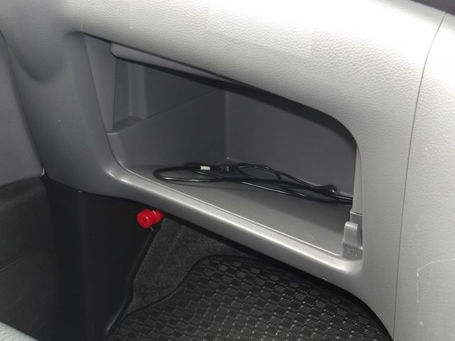 NISSAN NV200 VANETTE VAN 2020 Image 31