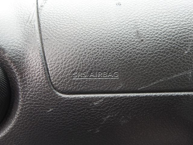 NISSAN NV200 VANETTE VAN 2020 Image 31