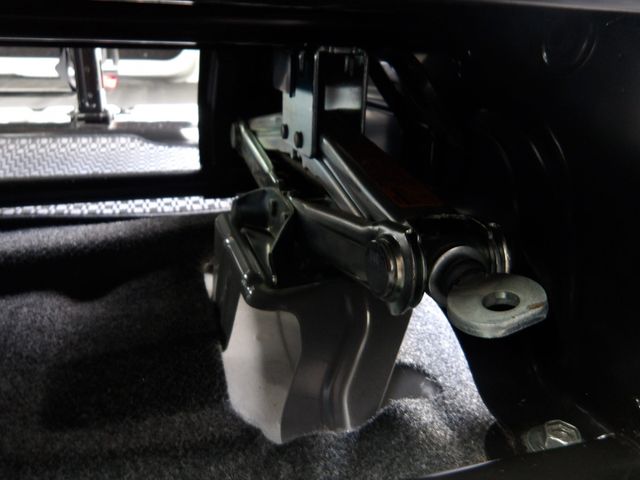 NISSAN NV200 VANETTE VAN 2020 Image 31