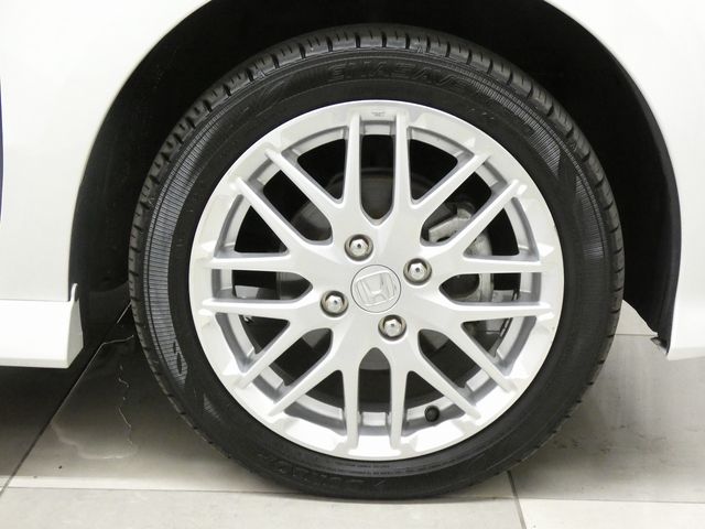 HONDA N BOX CUSTOM 4WD 2023 Image 31