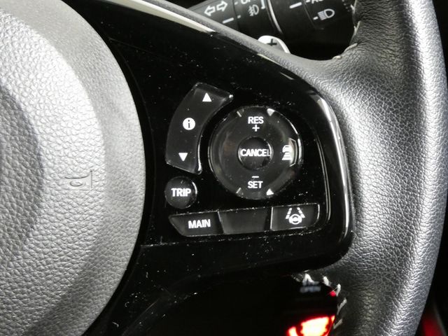 HONDA N BOX CUSTOM 4WD 2023 Image 31