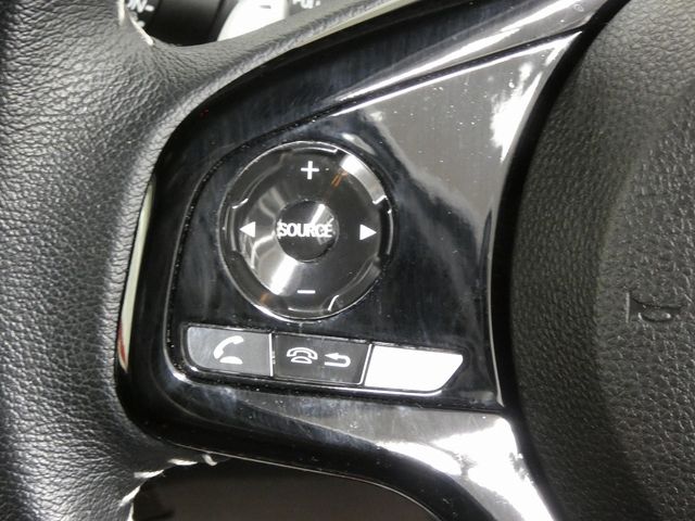 HONDA N BOX CUSTOM 4WD 2023 Image 31