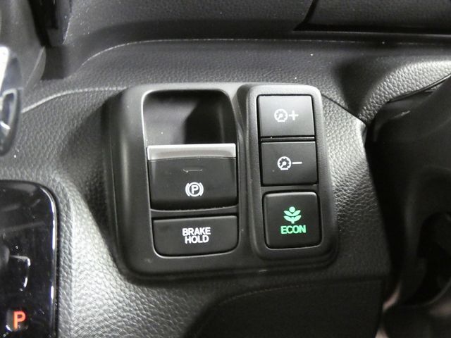 HONDA N BOX CUSTOM 4WD 2023 Image 31