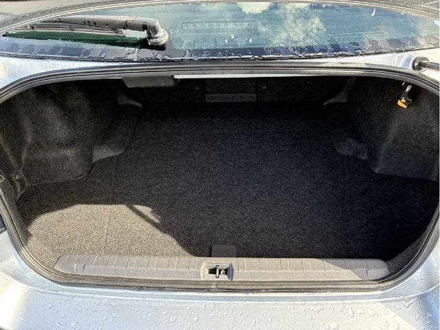 SUBARU LEGACY B4 2013 Image 31