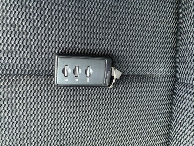 SUBARU LEGACY B4 2013 Image 31