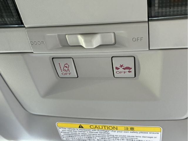 SUBARU LEGACY B4 2013 Image 31