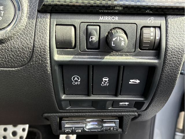 SUBARU LEGACY B4 2013 Image 31