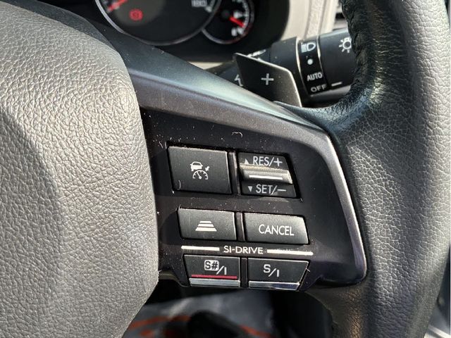 SUBARU LEGACY B4 2013 Image 31