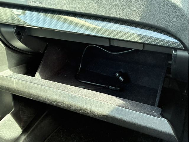 SUBARU LEGACY B4 2013 Image 31