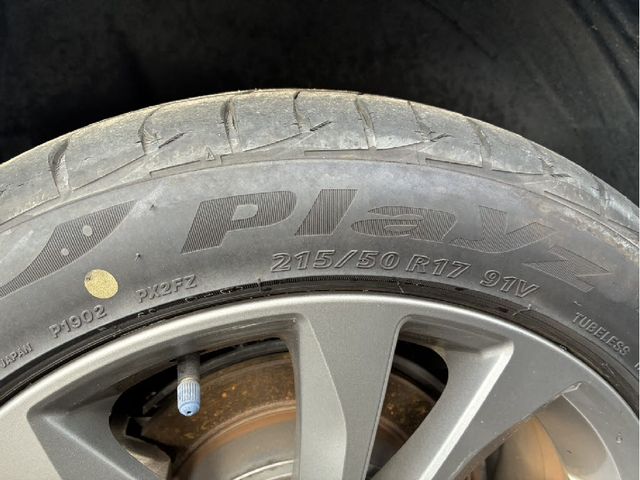 SUBARU LEGACY B4 2013 Image 31