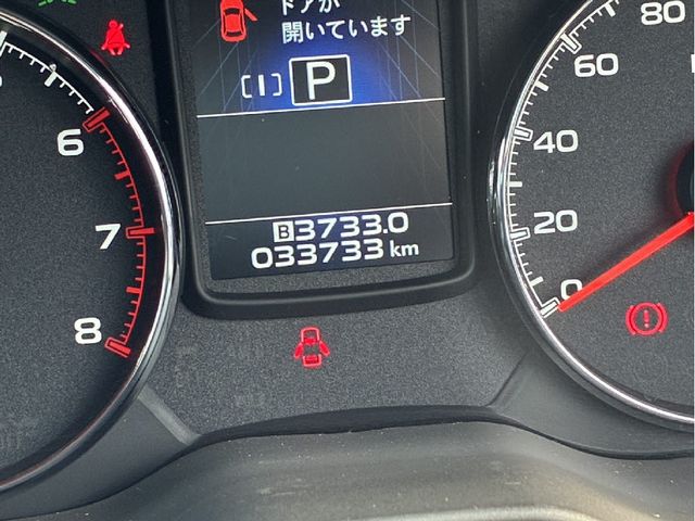 SUBARU LEGACY B4 2013 Image 31