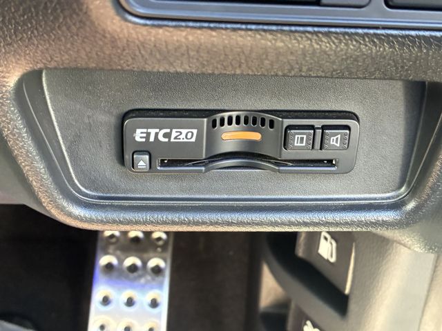 HONDA ODYSSEY E:HEV 2021 Image 31