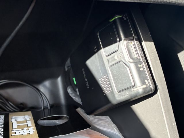 HONDA ODYSSEY E:HEV 2021 Image 31