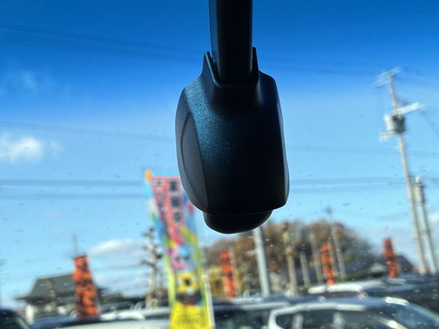 HONDA ODYSSEY E:HEV 2021 Image 31