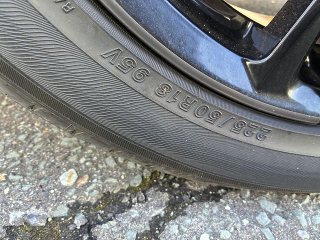 HONDA ODYSSEY E:HEV 2021 Image 31