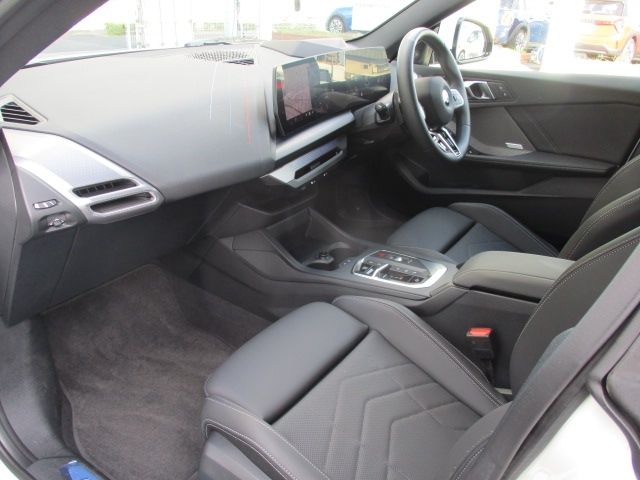 BMW 2SERIES GRAN COU 2025 Image 31