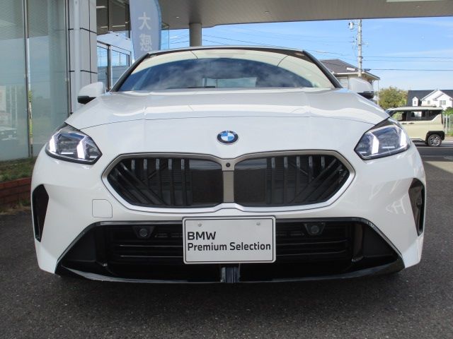 BMW 2SERIES GRAN COU 2025 Image 31