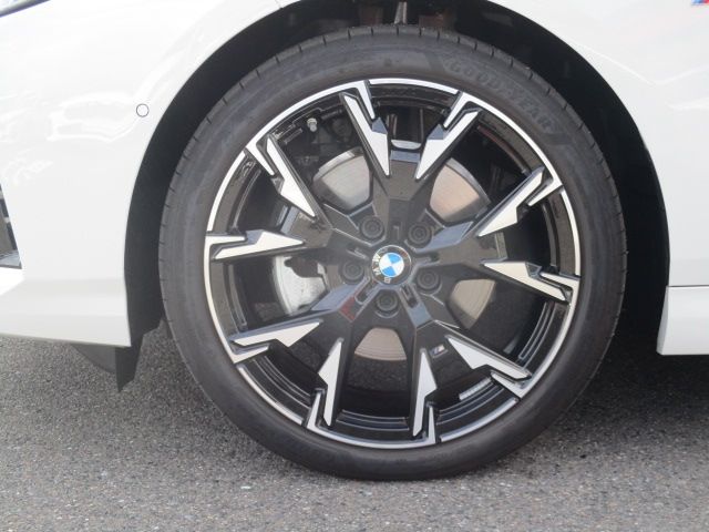 BMW 2SERIES GRAN COU 2025 Image 31