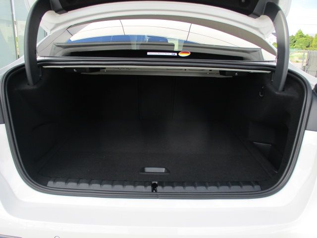 BMW 2SERIES GRAN COU 2025 Image 31