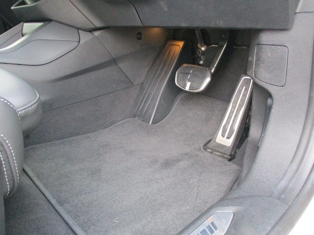 BMW 2SERIES GRAN COU 2025 Image 31