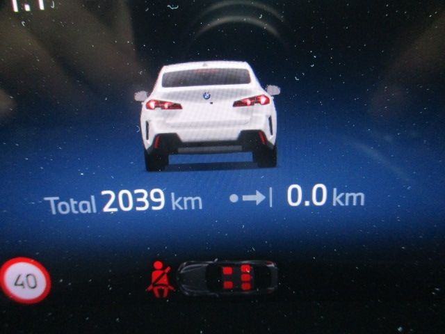 BMW 2SERIES GRAN COU 2025 Image 31