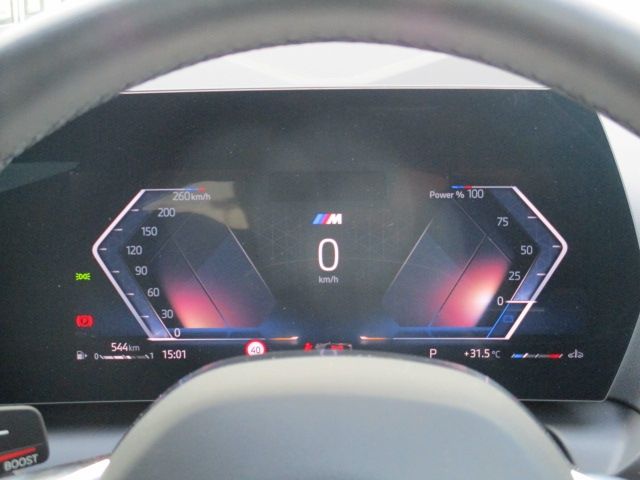 BMW 2SERIES GRAN COU 2025 Image 31