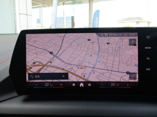 BMW 2SERIES GRAN COU 2025 Image 31