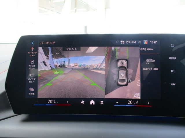 BMW 2SERIES GRAN COU 2025 Image 31