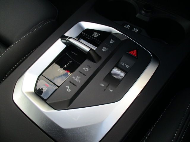 BMW 2SERIES GRAN COU 2025 Image 31