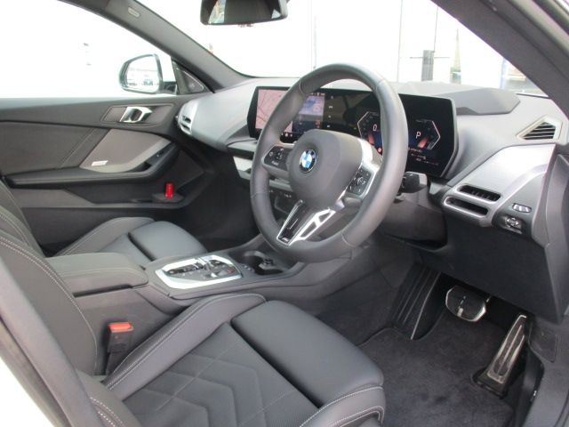BMW 2SERIES GRAN COU 2025 Image 31