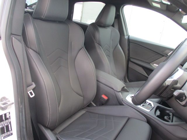 BMW 2SERIES GRAN COU 2025 Image 31