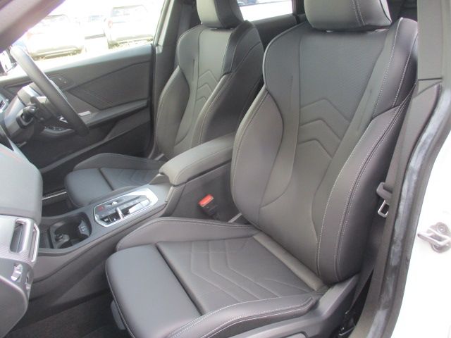 BMW 2SERIES GRAN COU 2025 Image 31