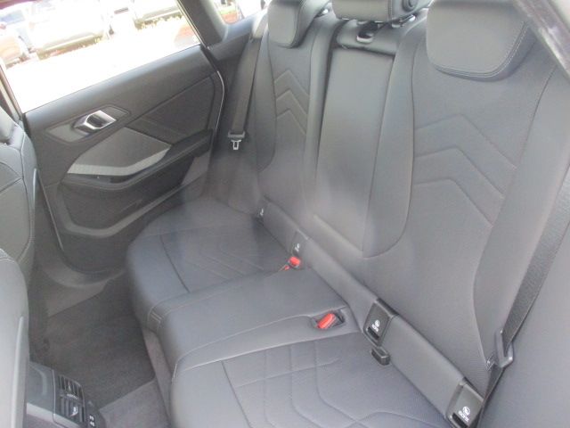 BMW 2SERIES GRAN COU 2025 Image 31