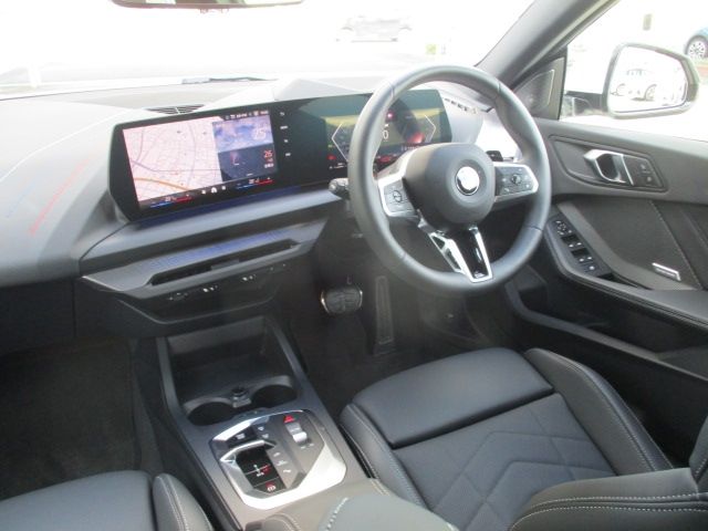 BMW 2SERIES GRAN COU 2025 Image 31