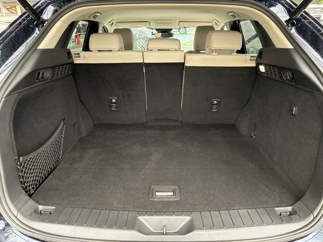 MAZDA CX-60 2023 Image 31