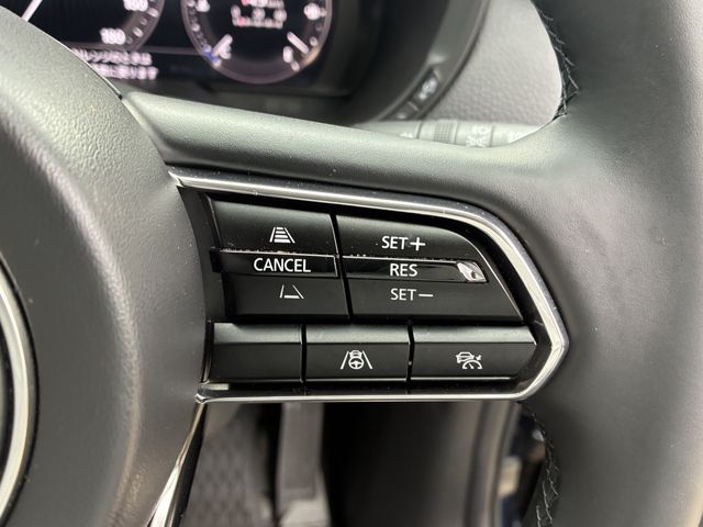 MAZDA CX-60 2023 Image 31