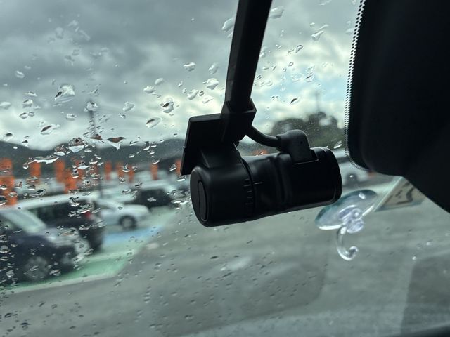 MAZDA CX-60 2023 Image 31