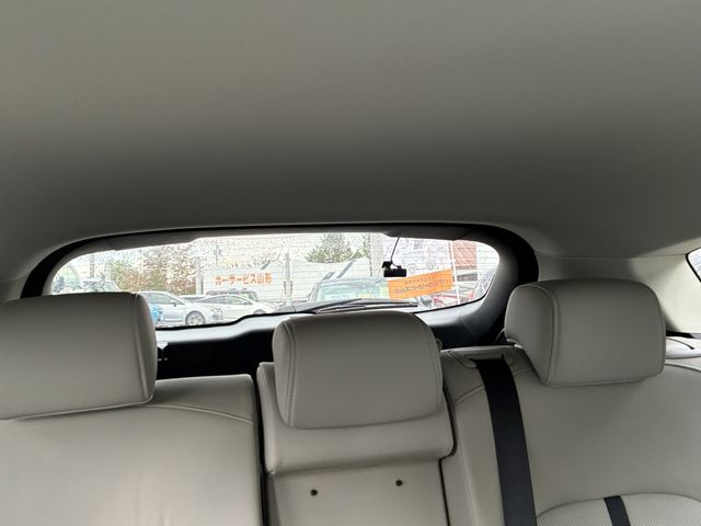 MAZDA CX-60 2023 Image 31