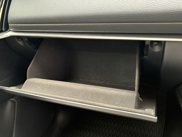 MAZDA CX-60 2023 Image 31