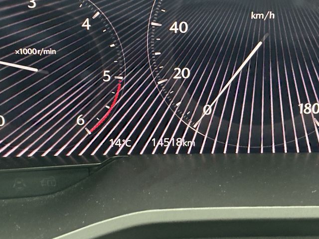 MAZDA CX-60 2023 Image 31