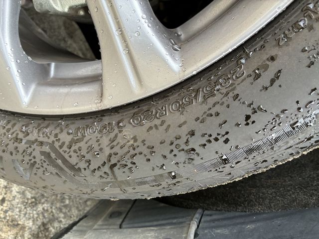 MAZDA CX-60 2023 Image 31