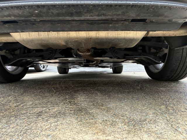 MAZDA CX-60 2023 Image 31