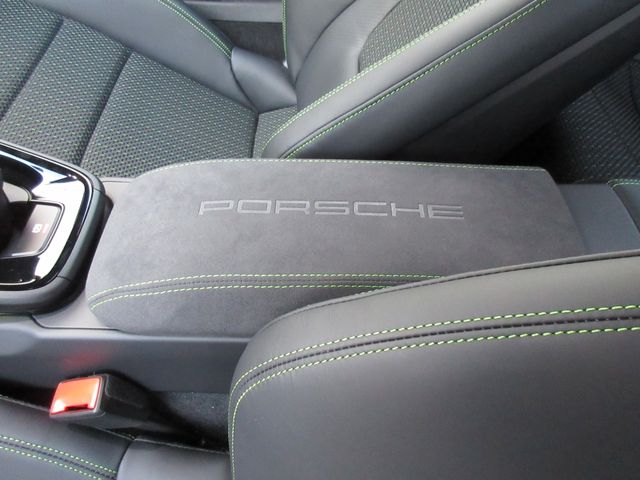 PORSCHE 911 2023 Image 31