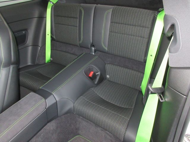 PORSCHE 911 2023 Image 31