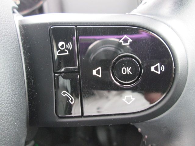 BMW MINI COOPER D CROSSO 2022 Image 31