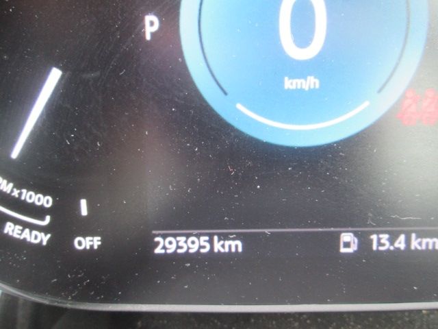 BMW MINI COOPER D CROSSO 2022 Image 31