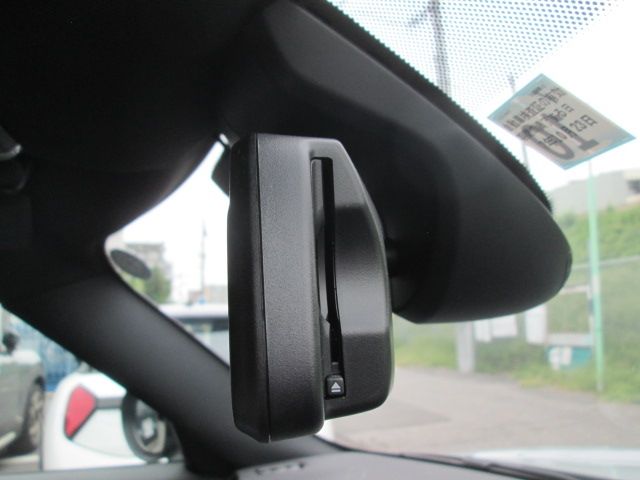 BMW MINI COOPER D CROSSO 2022 Image 31