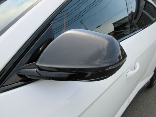 LAMBORGHINI URUS 2023 Image 31