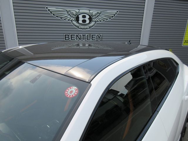 LAMBORGHINI URUS 2023 Image 31